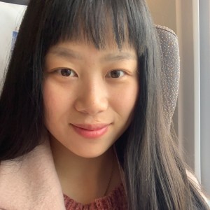 AAA珍珍绿叶