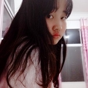南方i