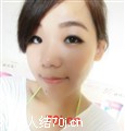 粉尘红红