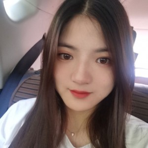 妮妮吖～