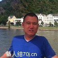 清风123