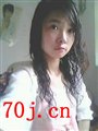 咿可