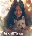 环境艺术
