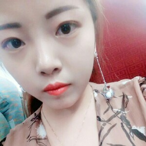 宝唄乖乖