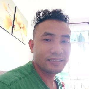 自信的铃铛