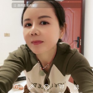 希望以后