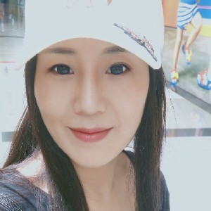 0往後餘生0
