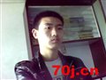V灰太狼V