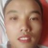 若爱擦肩