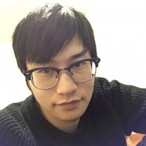 迷途的光