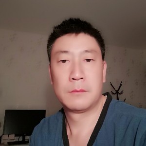 纯真的胡萝卜