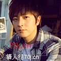 爱的守护人