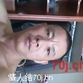 世界真美好