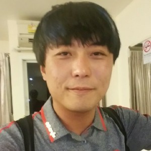 友好的萝莉