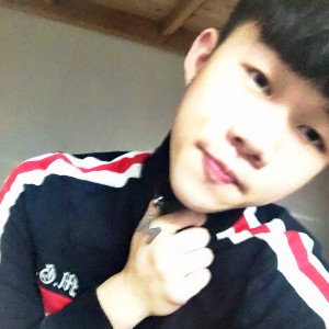 淡心灬