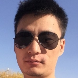 A不懂