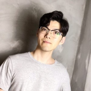 嘘你听