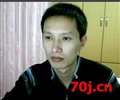 南方无崖