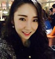 Y若兮