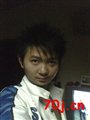 紧到长不帅
