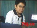 十六笔画1