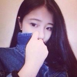 小小小花