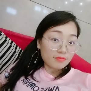 会撒娇的丝袜