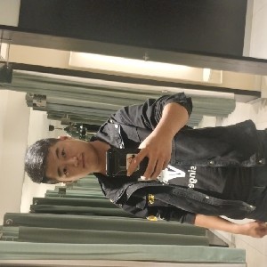 蕾洛