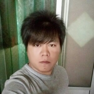 黄兄在线