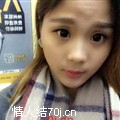 子非鱼Melo