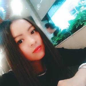 别闹真心点