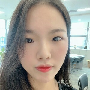 小瓜姐