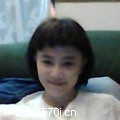 懒猫她娘