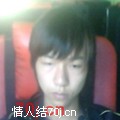 吕涛