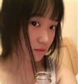 叶子是我