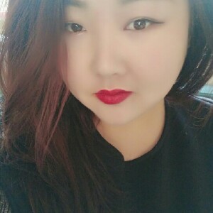 曲终人散、