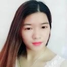 1950122