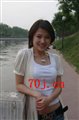 美琪琪