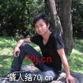 寻水的鱼