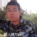 o学习雷锋o