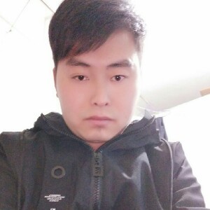 哥的寂寞人生