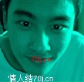 取名不易