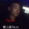 的vgwsbg
