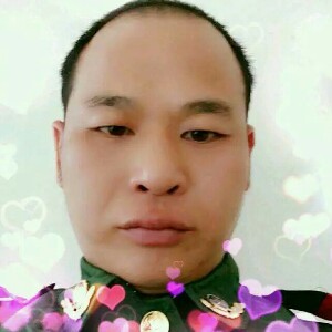 难过的月光