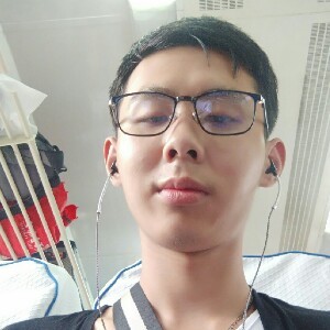 人生短断几个秋