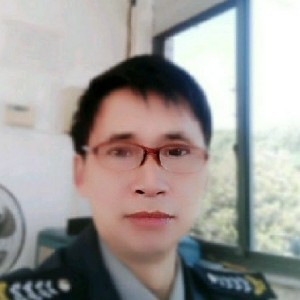 不老帅哥来陪你