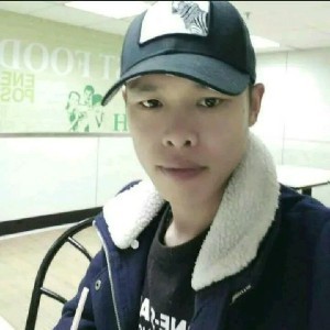 无情的皮带