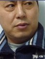 哥哥1010