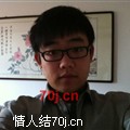 苦色