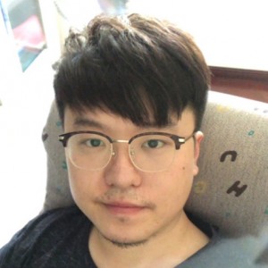 谦笔